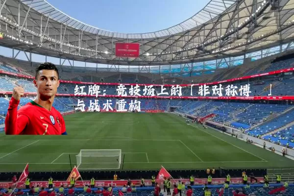 红牌：竞技场上的「非对称博弈」与战术重构